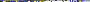 mhs_rgb_221.png